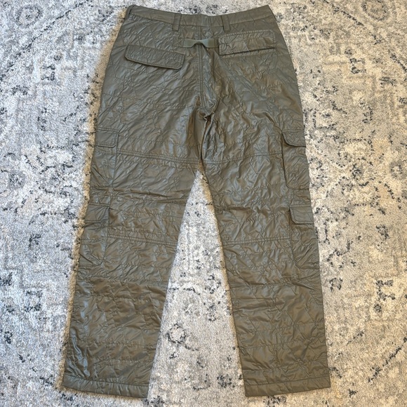 Honor The Gift Cargo Pants - Picture 4 of 4